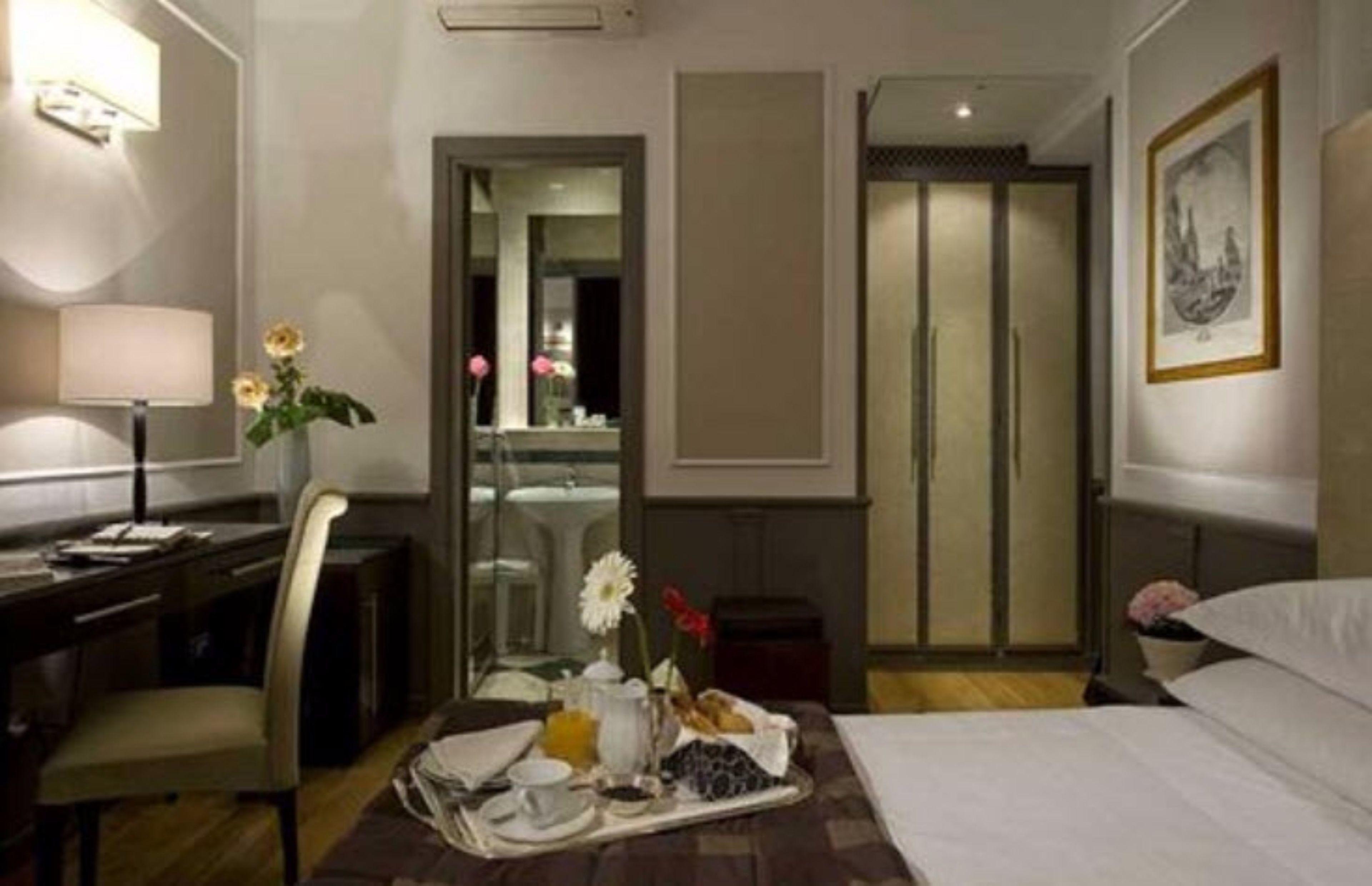 Duca D'Alba Hotel - Chateaux & Hotels Collection — Photos 1